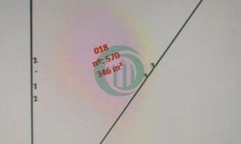 Imagem: Ótimo terreno plano!