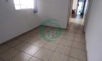 Imagem 2: Ótima casa no Jardim do Estádio!