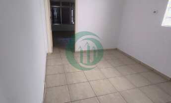 Imagem 3: Ótima casa no Jardim do Estádio!