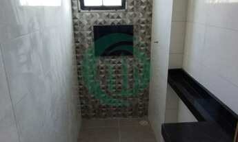 Imagem 2: Cobertura com elevador