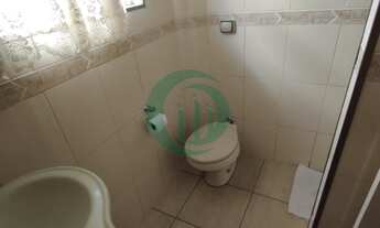 Imagem 6: Ótima casa no Jardim do Estádio!