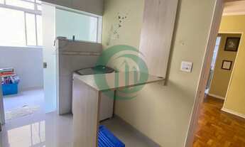 Imagem 7: Apartamento maravilhoso centro de Santo André no bairro Casa Branca