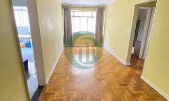 Imagem: Apartamento maravilhoso centro de Santo