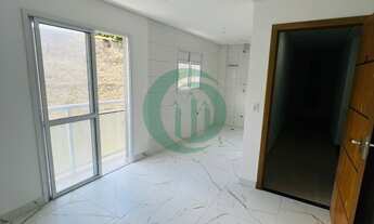 Imagem 1: Ótimos apartamentos e coberturas com projeto moderno e elevador