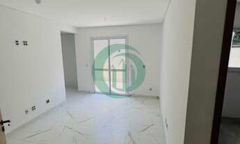 Imagem 2: Ótimos apartamentos e coberturas com projeto moderno e elevador