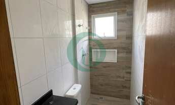 Imagem 5: Ótimos apartamentos e coberturas com projeto moderno e elevador