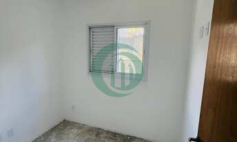 Imagem 7: Ótimos apartamentos e coberturas com projeto moderno e elevador