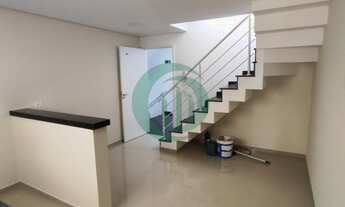 Imagem: Linda cobertura em ótima localização