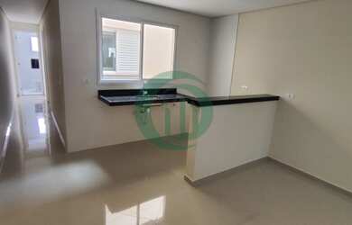 Imagem 2: Linda cobertura em ótima localização