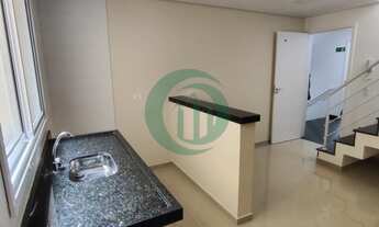 Imagem 3: Linda cobertura em ótima localização