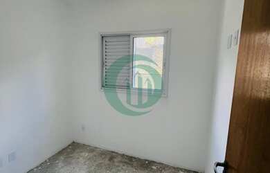 Imagem 7: Ótimos apartamentos e coberturas com projeto moderno e elevador