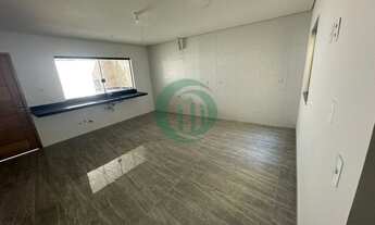 Imagem 3: Sobrado de alto padrão!