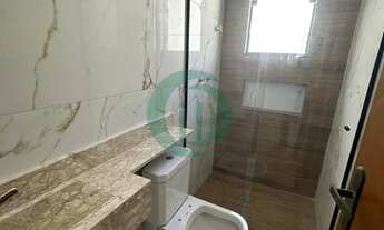 Imagem 4: Sobrado de alto padrão!