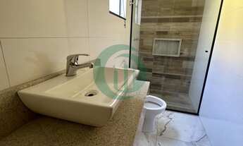 Imagem 5: Sobrado de alto padrão!