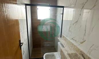 Imagem 6: Sobrado de alto padrão!