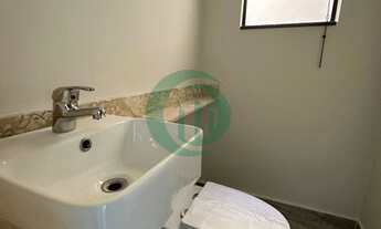 Imagem 7: Sobrado de alto padrão!