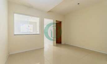 Imagem: Conheça esse incrível sobrado no Bairro