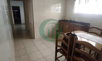 Imagem 5: Ótima casa no Jardim do Estádio!