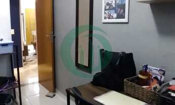 Imagem 5: Cobertura 45m² + 45m² na Vila Helena!