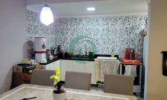 Imagem 4: Maravilhoso apartamento no Bairro Paraíso