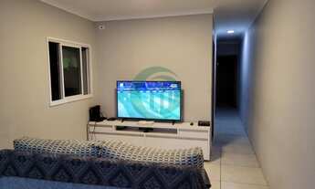 Imagem: Maravilhoso apartamento no Bairro Paraíso