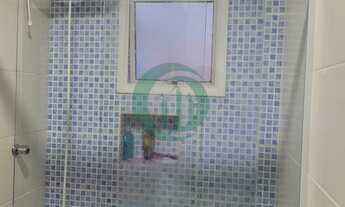 Imagem 7: Maravilhoso apartamento no Bairro Paraíso