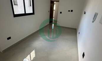 Imagem 2: Venha conhecer o novo empreendimento no Jardim Silvana!