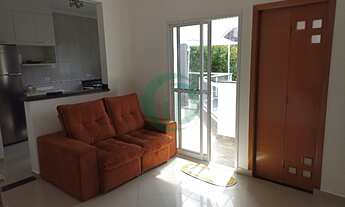 Imagem: Lindo sobrado recém reformado e totalmente