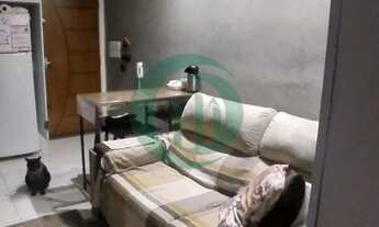 Imagem: Cobertura 45m² 45m² na Vila Helena!