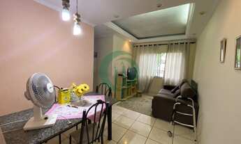 Imagem: Ótimo apartamento Vila Tibiriça!