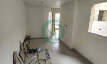 Imagem 3: Maravilhoso apartamento na Vila Pires!