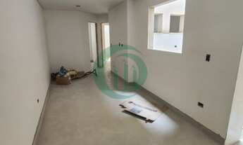 Imagem: Maravilhoso apartamento na Vila Pires!