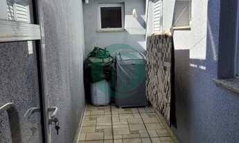 Imagem 5: Maravilhoso apartamento no Bairro Paraíso