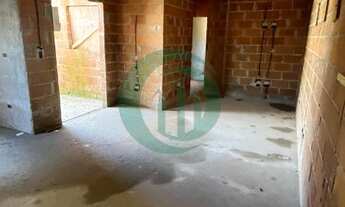 Imagem: Apartamento no Parque das Nações