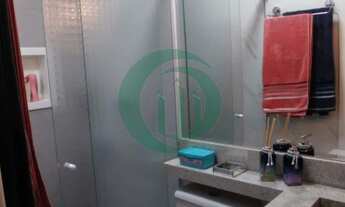 Imagem 7: Cobertura 45m² + 45m² na Vila Helena!