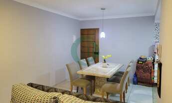 Imagem 3: Maravilhoso apartamento no Bairro Paraíso