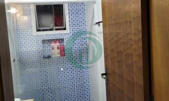 Imagem 6: Maravilhoso apartamento no Bairro Paraíso