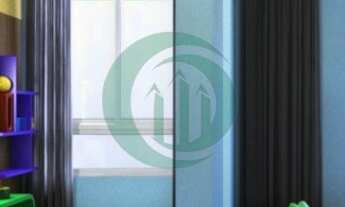 Imagem 7: Apartamentos novos com condomínio baixo!