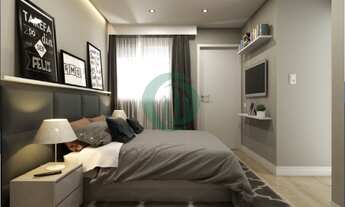 Imagem 5: Apartamentos novos com condomínio baixo!