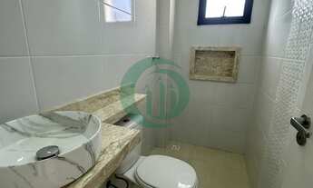 Imagem 4: Cobertura Bairro Jardim Alto Padrão