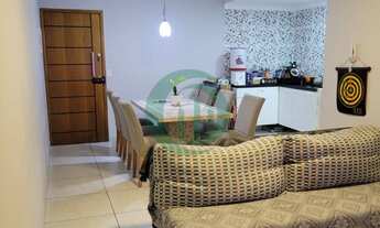 Imagem 2: Maravilhoso apartamento no Bairro Paraíso