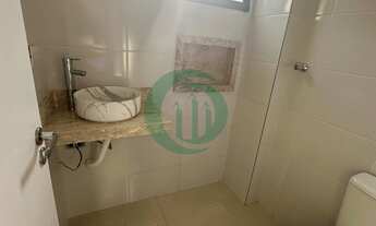 Imagem 5: Cobertura Bairro Jardim Alto Padrão