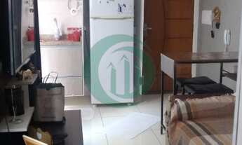 Imagem 3: Cobertura 45m² + 45m² na Vila Helena!