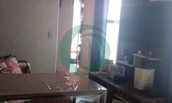 Imagem 4: Cobertura 45m² + 45m² na Vila Helena!