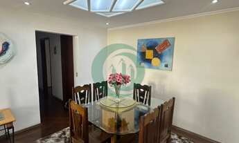 Imagem 4: Apartamento de alto padrão no Parque das Nações!