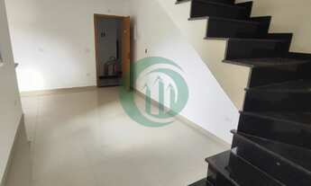 Imagem: Linda cobertura na Vila Helena!