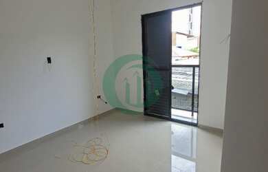 Imagem 6: Encantadores apartamentos e coberturas!