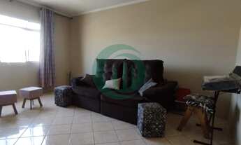 Imagem: Lindo apartamento na Vila Suiça!