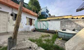 Imagem 3: Terreno comercial na Avenida Rangel Pestana