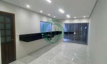 Imagem 4: Sobrado com 3 suítes no Parque das nações!